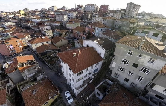 Kentsel dönüşümde hangi avantajlar bulunuyor?