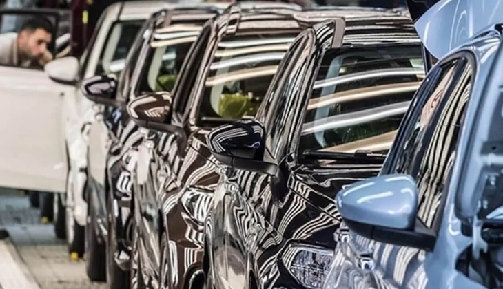 Otomobil devinden işçi çıkarma kararı! Binlerce kişi işinden olacak