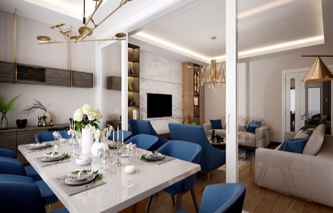  Ebruli Ispartakule görseller!