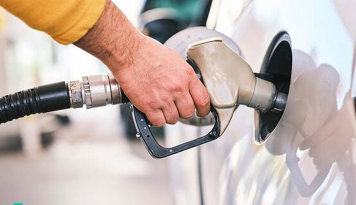 Benzine indirim geliyor son dakika! Benzin fiyatı ne kadar olacak?