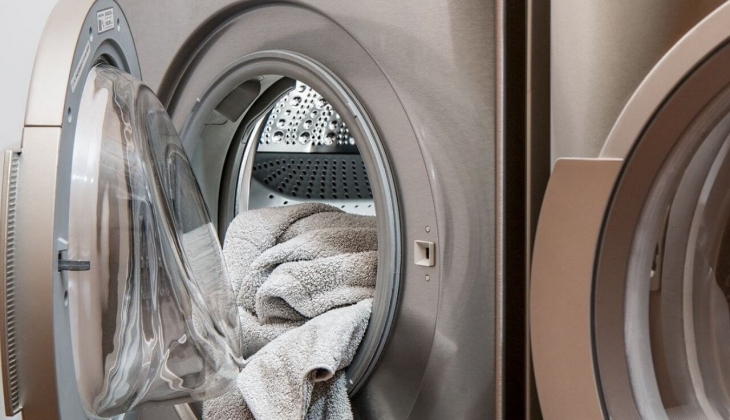 Yeni Nesil Kurutmalı Çamaşır Makinesi Fırsatları! MediaMarkt 5 Ekim 2022 fiyat listesi…