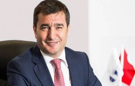 Mobilya sektörünün umudu düğünler!