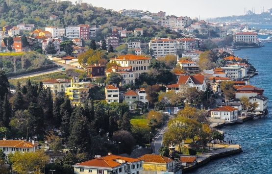 Gayrimenkul sahipleri dikkat! 2021 de ödenecek!