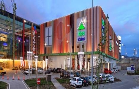 Anatolium AVM Kurban Bayramı 2015'te açık mı?