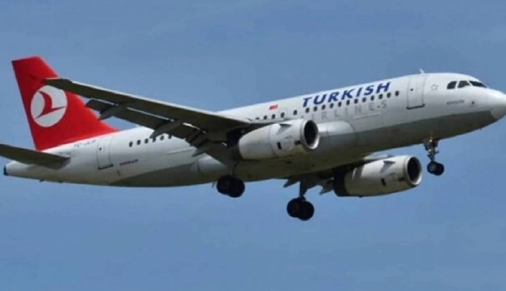 THY açıkladı! Türk Hava Yolları'ndan huzur hakkına yüzde 64 zam...