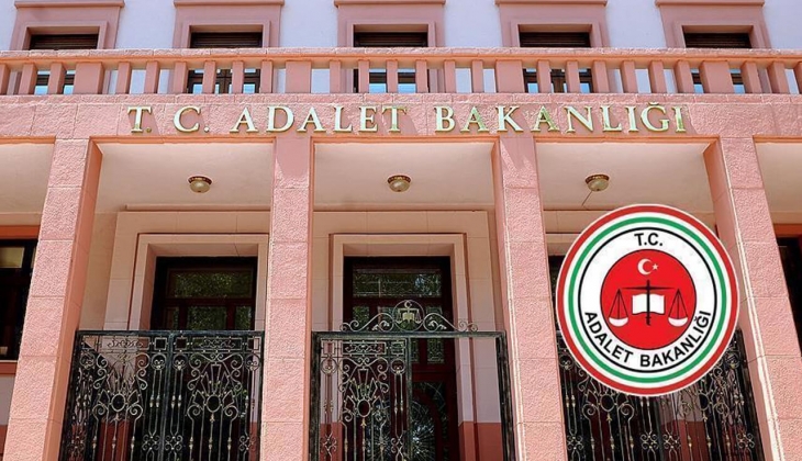 Adalet Bakanlığı 12 bin 823 personel alacak! Adalet Bakanlığı personel alımı sonuçları açıklandı mı?