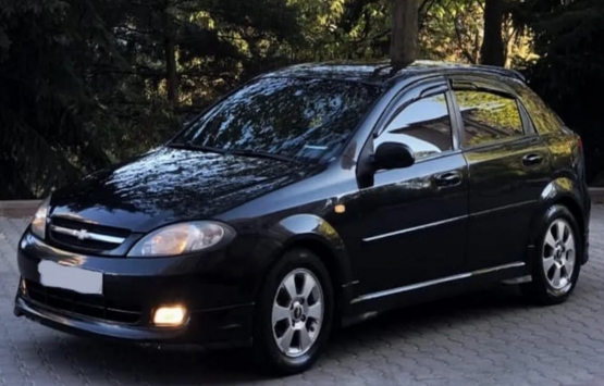 Bu araçların hepsi 100 bin TL’nin altında! İşte marka marka fiyat listesi…