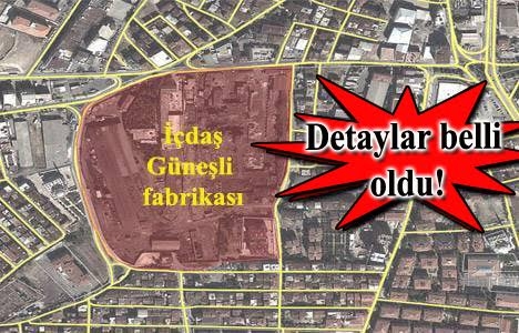 Metal Yapı yeni projeler