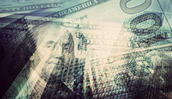 Dev kuruluştan Fed ile ilgili kritik tahmin