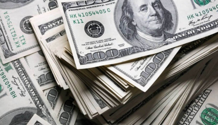 Ünlü ekonomistten korkutan tahmin! 1 dolar kaç TL olacak?