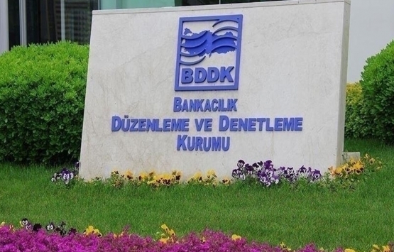 Kurdaki düşüşü manipule eden kişiler için BDDK'dan suç duyurusu!