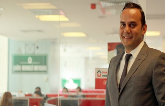 Emlakta 2018 in en çok kazandıran il ve ilçeleri belli oldu!