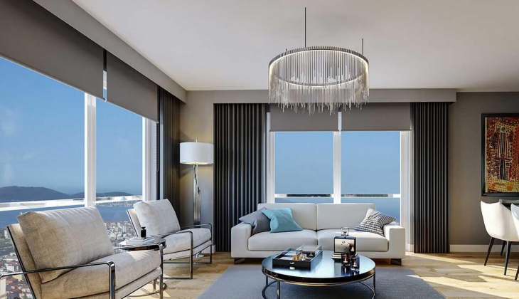 MSY Nefes te yüzde 50 peşin kalanı kredi fırsatıyla! Bu haftaya özel fırsatı kaçırmayın!