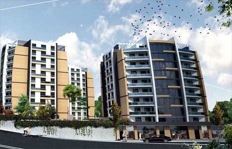 Tuzla Şehr-i Aydınlı fiyat listesi!