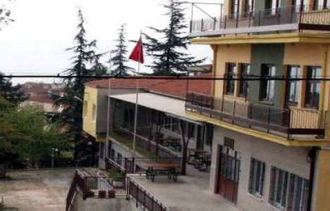 Bursa'da 5 milyon TL değerinde rehabilitasyon merkezi kurulacak!