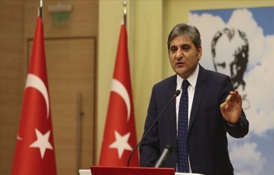 Kanal İstanbul için çok ciddi uyarı!