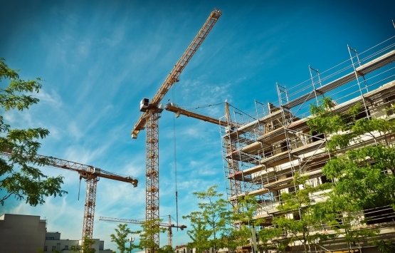 Gönlü Zengin 50 İş İnsanı