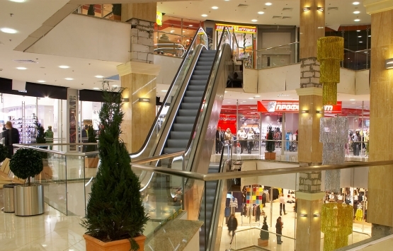 Perakende sektörünün 2021 beklentileri!