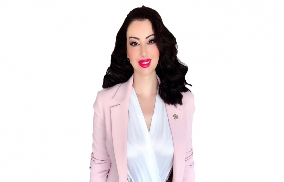 Milenyum kuşağı gayrimenkulde cömert ama sabırsız!