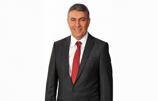 Dilovalılar tapularına kavuşuyor!