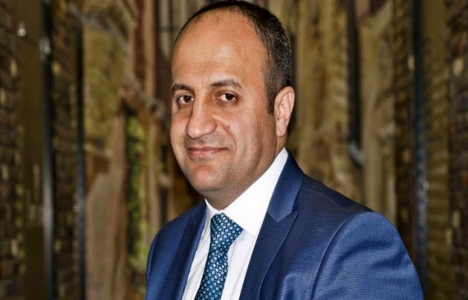 Luxera Meydan ve Luxera Yenibosna nın lansmanı yapıldı!