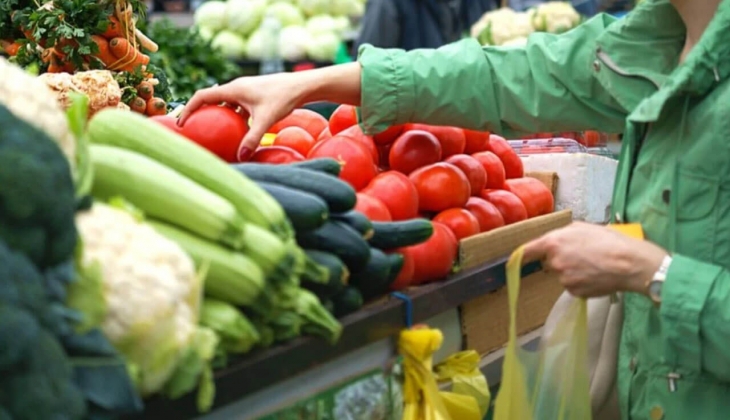 Veriler gerçeği ortaya çıkardı! Mola vermeden 33 aydır artıyor! 