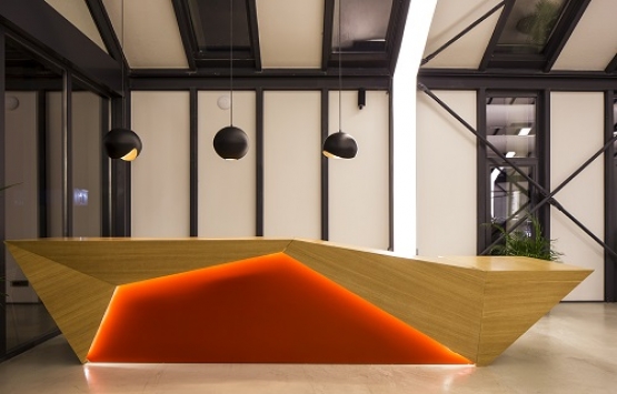 3S Firuze Konakları satış ofisiyle dikkat çekiyor!