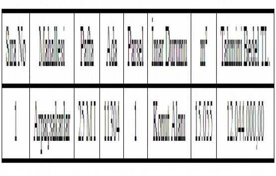 Mersin Toroslar da 12 milyon TL ye satılık arsa!
