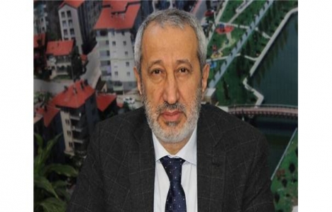 Kırşehir'e 3 yeni okul inşa edilecek!