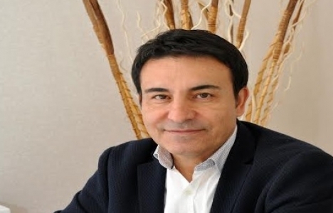 Konutta faiz oranları Nisan sonrası düşer!