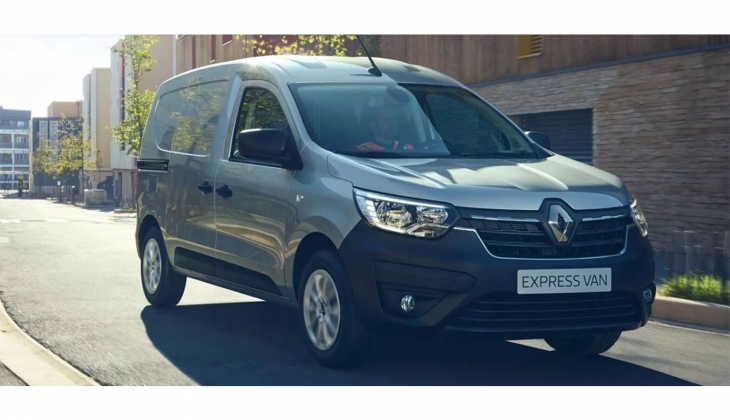 Renault dan çok özel ödeme sistemi! Aylık 29 bin 665 TL taksitle 0 otomobil sahibi yapacak!