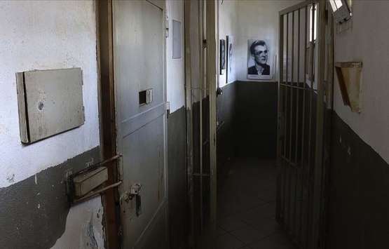 Kosova, hapishane hücrelerini Danimarka ya 15 Euro ya kiraya verecek!