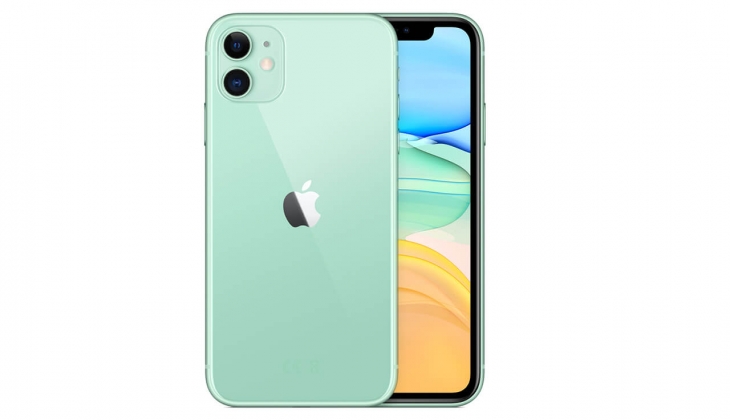 A101 ‘de İphone 11 Satışta! İşte 20 Mart 2022 fiyat listesi!