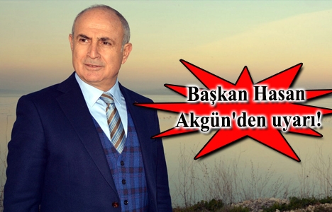 Büyükçekmece Göl Havzası'ndan arsa alan pişman olur!