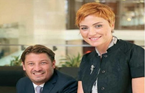 Dedeman Afrika Gana'da otel açacak!