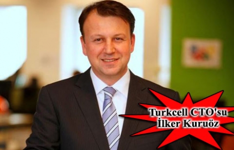 'Fiber altyapı yoksa iskan da verilmesin'