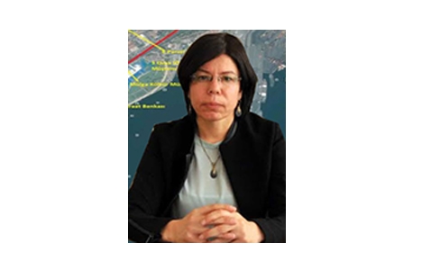 Tarihe Gülümseyen Mersin projesi istenilen düzeyde olmadı mı?