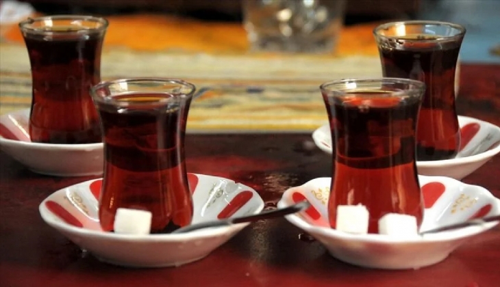 Çaya peş peşe zam: Çaykur zammı, 100 günde yüzde 100 e yaklaştı!