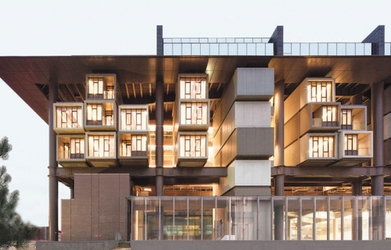 The Museum Hotel Antakya için geri sayım!