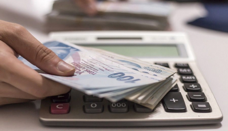 Asgari ücrette son dakika gelişmesi! Bakan Bilgin rakam için net konuştu