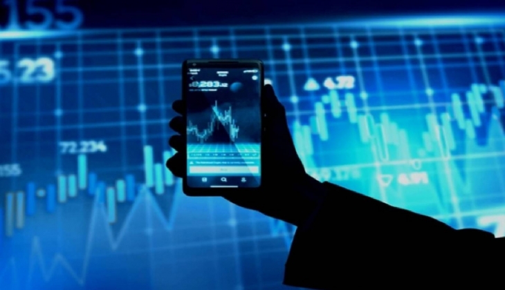 Borsa İstanbul da bu hafta yatırımcısına en çok kazandıran hisseler hangileri?