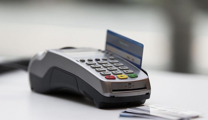 Onbinlerce firmayı ilgilendiren düzenleme! Tüm işyerlerinde POS cihazı zorunlu olacak! Peki ne zaman?