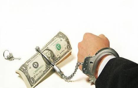 Kefilin borçtan sorumluluğu nedir?