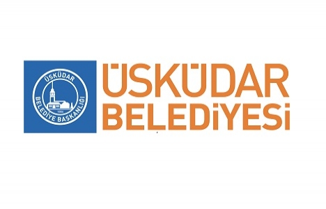 Üsküdar Belediyesi, Brooklyn ile kardeş şehir anlaşması imzalıyor!