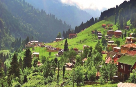 DOKA’dan Karadeniz'e 1 milyar dolarlık yatırım!