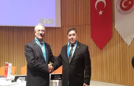 İDDMİB’de yeni Başkan Rıdvan Mertöz oldu!