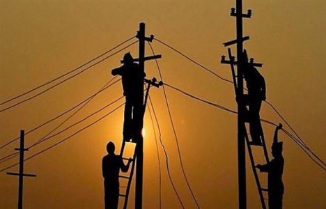 Konutlara elektrik bağlantısı için 5 yıl beklemeye son!