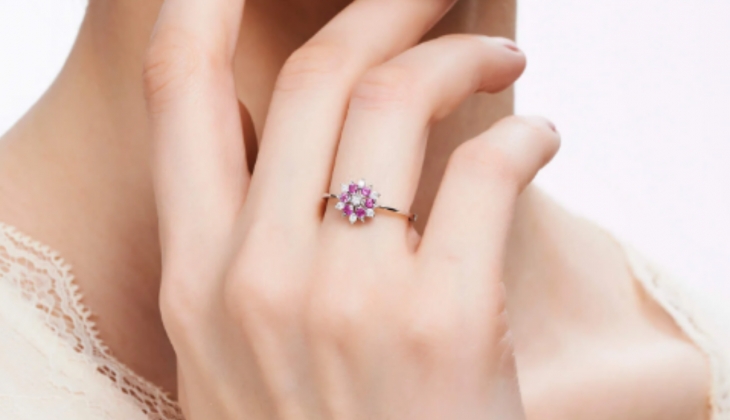 Altınbaş tan yakut yüzüklere indirim! 11 Ocak 2023 fiyat listesi...