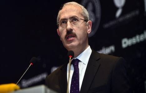 Yeni havalimanları yolda!