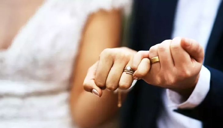 Evlilik kredisinde son durum ne? Detaylar netleşiyor
